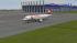 A322S OE-BO ( Austrian ) im EEP-Shop kaufen