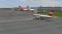 A322S OE-BO ( Austrian ) im EEP-Shop kaufen