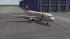 A322S ( OE-BX,BY,BO ) Sparset 04 im EEP-Shop kaufen