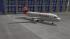 A322S ( OE-BX,BY,BO ) Sparset 04 im EEP-Shop kaufen