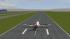 A322S AB-DU ( Air Berlin ) im EEP-Shop kaufen