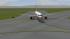 A322S AB-DU ( Air Berlin ) im EEP-Shop kaufen