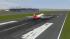 A322S AB-FG ( Air Berlin ) im EEP-Shop kaufen