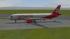 A322S AB-FG ( Air Berlin ) im EEP-Shop kaufen