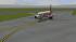 A322S AB-FG ( Air Berlin ) im EEP-Shop kaufen