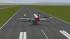 A322S AB-FK ( Air Berlin ) im EEP-Shop kaufen