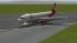 A322S AB-FK ( Air Berlin ) im EEP-Shop kaufen