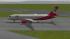 A322S AB-FK ( Air Berlin ) im EEP-Shop kaufen