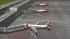 A322S AB-DU,FG,FK ( Air Berlin ) Sp im EEP-Shop kaufen