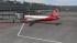 A322S AB-DU,FG,FK ( Air Berlin ) Sp im EEP-Shop kaufen