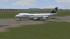 B747-200F-LH-YO ( Lufthansa Cargo   im EEP-Shop kaufen