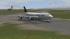 B747-200F-LH-YO ( Lufthansa Cargo   im EEP-Shop kaufen