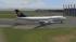 B747-200F-LH-YO ( Lufthansa Cargo   im EEP-Shop kaufen