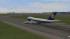 B747-200F-LH-ZF ( Lufthansa Cargo   im EEP-Shop kaufen