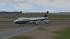 B747-200F-LH-ZF ( Lufthansa Cargo   im EEP-Shop kaufen