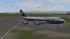 B747-200F-LH-ZF ( Lufthansa Cargo   im EEP-Shop kaufen
