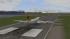 B747-200C-GEC ( German Cargo ) im EEP-Shop kaufen