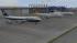 B747-200F/C (LH-YO,ZF,GEC) Cargo Sp im EEP-Shop kaufen