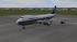 B747-200F/C (LH-YO,ZF,GEC) Cargo Sp im EEP-Shop kaufen
