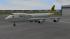 B747-200F/C (LH-YO,ZF,GEC) Cargo Sp im EEP-Shop kaufen