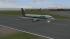 A322S I-KO ( Alitalia ) im EEP-Shop kaufen