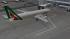 A322S EI-SV,TJ,I-KO( Alitalia ) Spa im EEP-Shop kaufen
