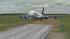 A380 D-AIMB ( Lufthansa ) im EEP-Shop kaufen