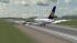 A380 D-AIMB ( Lufthansa ) im EEP-Shop kaufen