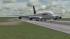 A380 D-AIMB ( Lufthansa ) im EEP-Shop kaufen