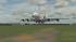 A380 A6-EUB ( Emirates ) im EEP-Shop kaufen