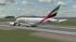 A380 A6-EUB ( Emirates ) im EEP-Shop kaufen