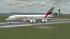 A380 A6-EUB ( Emirates ) im EEP-Shop kaufen