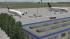 A380 D-AIMB,A6-EUB ( Sparset 01 ) im EEP-Shop kaufen