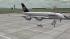 A380 D-AIMB,A6-EUB ( Sparset 01 ) im EEP-Shop kaufen