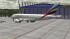 A380 D-AIMB,A6-EUB ( Sparset 01 ) im EEP-Shop kaufen