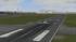 B7378W-PH-XI ( Transavia ) im EEP-Shop kaufen