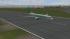 B7378W-PH-XI ( Transavia ) im EEP-Shop kaufen