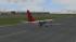 B7378W-PH-SJ ( Transavia ) im EEP-Shop kaufen