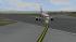 B7378W-PH-SJ ( Transavia ) im EEP-Shop kaufen