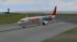 B7378W-PH-SJ ( Transavia ) im EEP-Shop kaufen