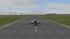 B7378W-PH-SI ( Transavia ) im EEP-Shop kaufen