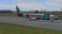 B7378W-PH-SI ( Transavia ) im EEP-Shop kaufen