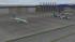 B7378W ( PH-XI,SJ,SI ) Sparset 10 im EEP-Shop kaufen
