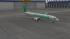 B7378W ( PH-XI,SJ,SI ) Sparset 10 im EEP-Shop kaufen