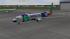 B7378W ( PH-XI,SJ,SI ) Sparset 10 im EEP-Shop kaufen