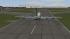 B747-400F EA-83 ( Eva Air Cargo ) im EEP-Shop kaufen