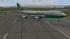 B747-400F EA-83 ( Eva Air Cargo ) im EEP-Shop kaufen