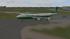 B747-400F EA-83 ( Eva Air Cargo ) im EEP-Shop kaufen