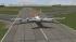 B747-400F-TNT-HA ( TNT  ) im EEP-Shop kaufen