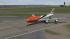 B747-400F-TNT-HA ( TNT  ) im EEP-Shop kaufen
